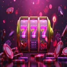 777xe