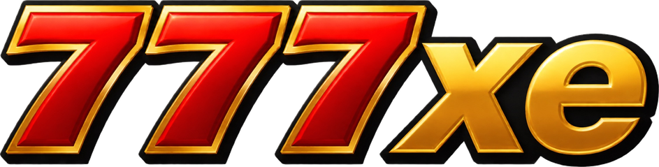 777xe
